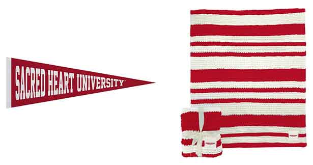 SHU Joggers Could Be Yours!